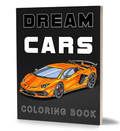 dreamcars-cover-420x460